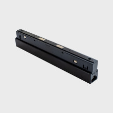 Блок живлення RAYFOR MT-E Driver чорний 100W 220AC 48V DC вбудований