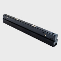 Блок живлення RAYFOR MT-E Driver чорний 200W 220AC 48V DC вбудований