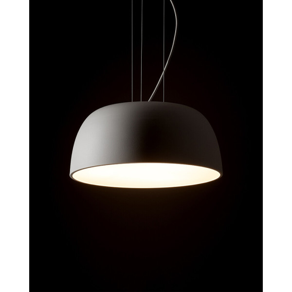 Підвісний світильник Nowodvorski 11228 Satellite S E27 3x25W IP20 Wh