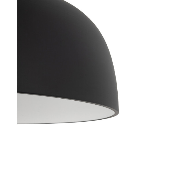 Підвісний світильник Nowodvorski 11230 Satellite M E27 7x25W IP20 Bk