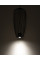 Підвісний світильник Nowodvorski 11243 Pumpkin S GU10 1x10W IP20 Umbra Gray