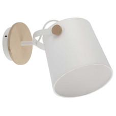 TK-Lighting CLICK 1250