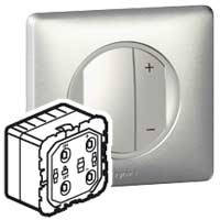 Механізм димеру 600W 67082 Legrand Celiane