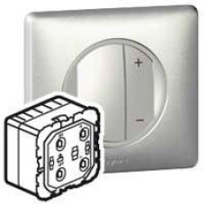 Механізм димеру 600W 67082 Legrand Celiane