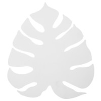 TK-Lighting MONSTERA 1354