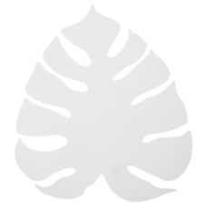TK-Lighting MONSTERA 1354