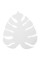 TK-Lighting MONSTERA 1354