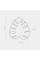 TK-Lighting MONSTERA 1354