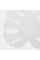 TK-Lighting MONSTERA 1354