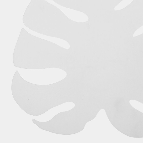 TK-Lighting MONSTERA 1354
