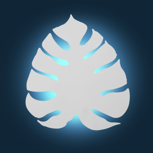 TK-Lighting MONSTERA 1354