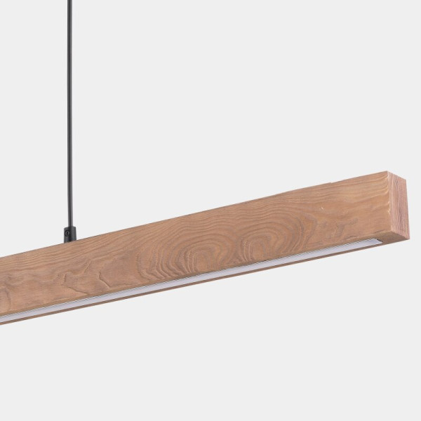 TK-Lighting TEO 1389