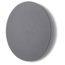 TK-Lighting LUNA 1408