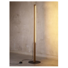TK-Lighting ROLLO 1409