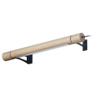 TK-Lighting ROLLO 1416