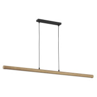 TK-Lighting ROLLO 1428