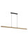TK-Lighting ROLLO 1428