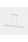 TK-Lighting ROLLO 1428