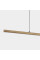 TK-Lighting ROLLO 1428