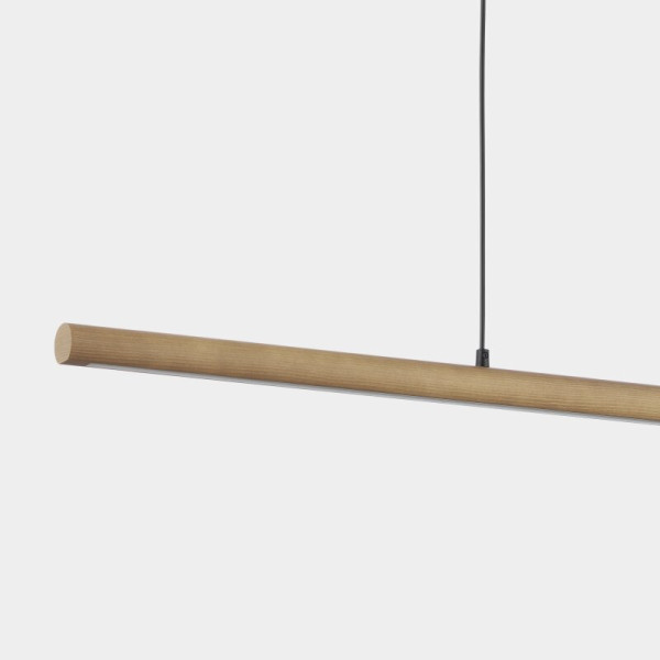 TK-Lighting ROLLO 1428