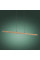TK-Lighting ROLLO 1428