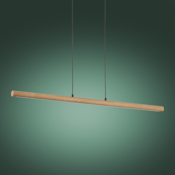 TK-Lighting ROLLO 1428