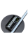 TK-Lighting JAVA BLACK KINKIET 1 P? 1435
