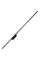 TK-Lighting JAVA II BLACK KINKIET 1 P? 1439