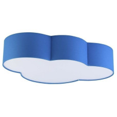 TK-Lighting CLOUD Синій 1534