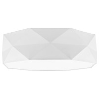 TK-Lighting KANTOOR 1565