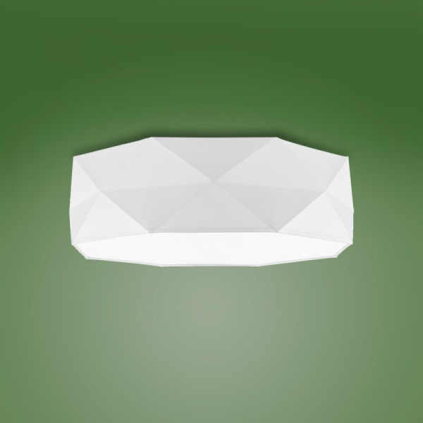 TK-Lighting KANTOOR 1565