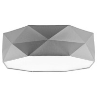 TK-Lighting KANTOOR 1566