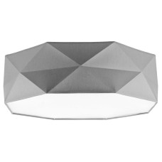 TK-Lighting KANTOOR 1566
