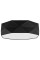 TK-Lighting KANTOOR 1567