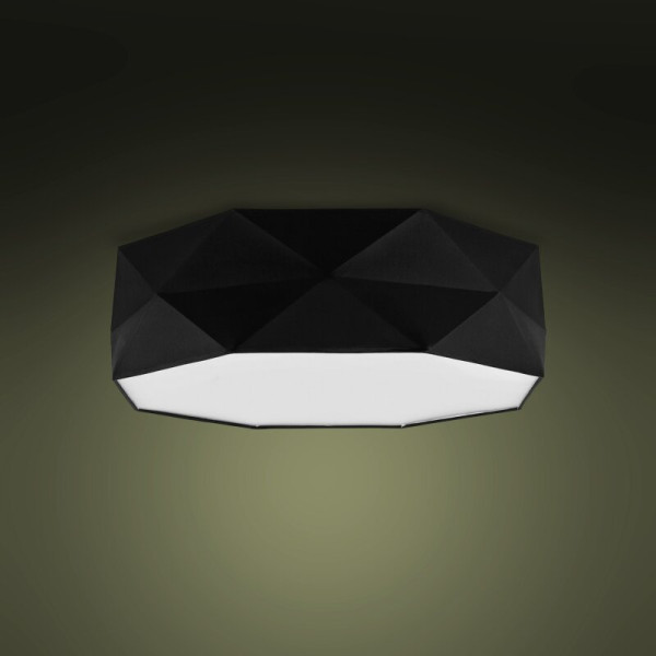 TK-Lighting KANTOOR 1567