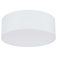 TK-Lighting RONDO Білий 38 1580