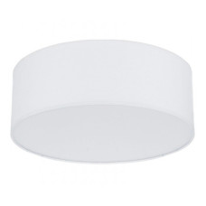 TK-Lighting RONDO 61 Білий 1581