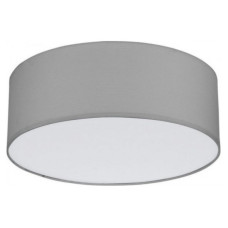 TK-Lighting RONDO 61 Сірий 1584