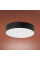 TK-Lighting RONDO 61 Чорний 1587