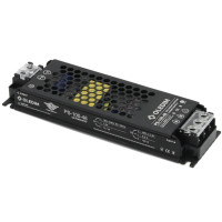 Блок живлення OLEDIM PS-48-400W 48V 4A