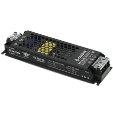 Блок живлення OLEDIM PS-48-400W 48V 4A
