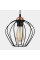 TK-Lighting GALAXY 1640