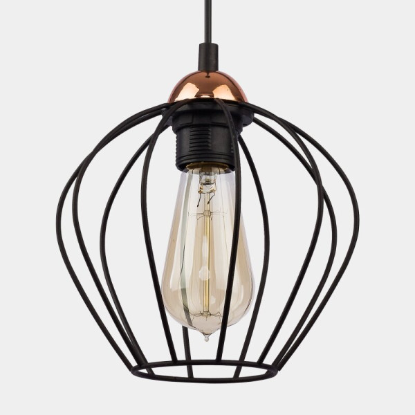 TK-Lighting GALAXY 1640
