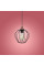 TK-Lighting GALAXY 1640