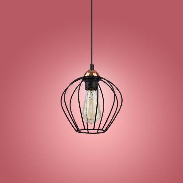 TK-Lighting GALAXY 1640