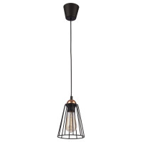 TK-Lighting GALAXY 1641