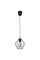 TK-Lighting GALAXY 1642