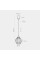 TK-Lighting GALAXY 1642