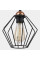 TK-Lighting GALAXY 1642