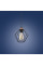 TK-Lighting GALAXY 1642